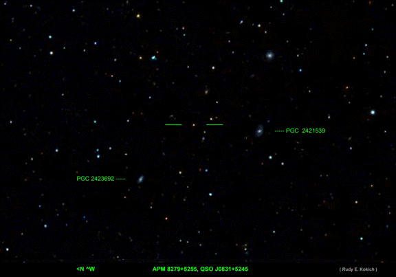 BASIC EXTRAGALACTIC ASTRONOMY Part 1 Redshift and Recession